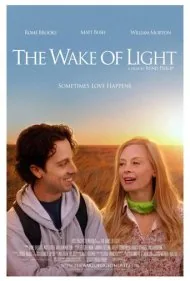 بیداری نور (The Wake of Light)