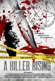ظهور یک قاتل (A Killer Rising)