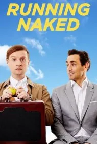 دویدن با بدن برهنه (Running Naked)