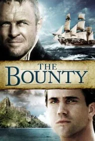 باونتی (The Bounty)