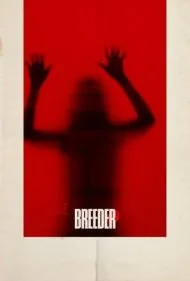 پرورش‌دهنده (Breeder)