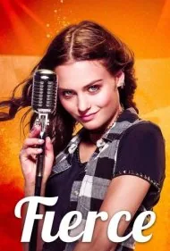 چگونه ستاره شویم (Fierce)
