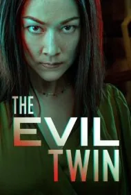 دوقلوی شیطانی (The Evil Twin)