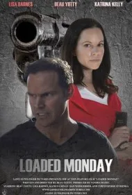 دوشنبه پر از حادثه (Loaded Monday)