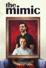 تقلید (The Mimic)