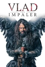 ولاد دیوانه (Vlad the Impaler)
