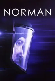 نورمن (Norman)
