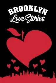 داستانهای عاشقانه بروکلین (Brooklyn Love Stories)