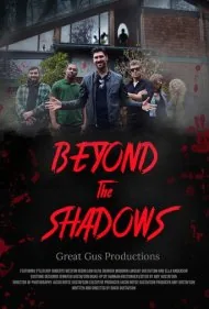 آن سوی سایه ها (Beyond the Shadows)