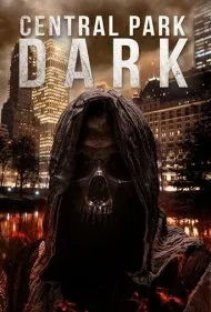 تاریکی سنترال پارک (Central Park Dark)