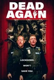 دوباره مرده (Dead Again)