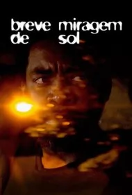 شب سوزان (Burning Night)