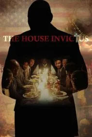 خانه شکست‌ناپذیر (The House Invictus)