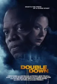 شرط دوجانبه (Double Down)