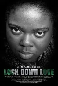 عشق در دوران قرنطینه (Lock Down Love)
