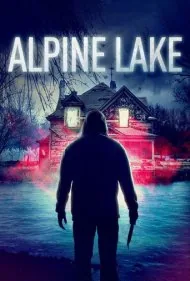 دریاچه آلپ (Alpine Lake)