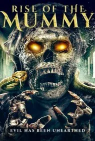 رستاخیز مومیایی (Mummy Resurgance)