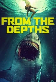 از اعماق (From the Depths)