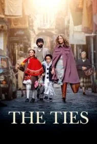 پیوندها (The Ties)