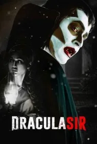 آقای دراکولا (Dracula Sir)