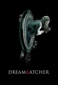 کابوس گیر (Dreamkatcher)