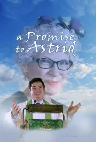 قولی به آسترید (A Promise To Astrid)