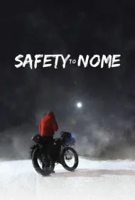 سلامت به نوم (Safety to Nome)