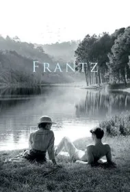 فرنتز (Frantz)