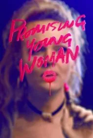 زن جوان نویددهنده (Promising Young Woman)