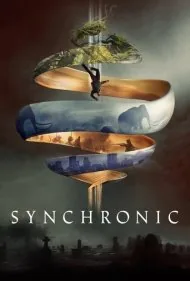 همزمان (Synchronic)