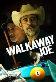 برو پی کارت جو (Walkaway Joe)