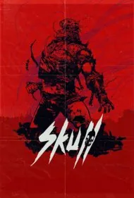 جمجمه: ماسک (Skull: The Mask)