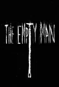 مرد تُهی (The Empty Man)