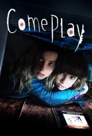 بیا بازی کنیم (Come Play)