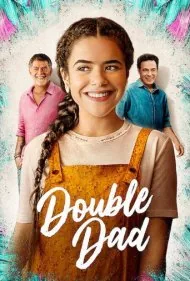 دو پدر (Double Dad)