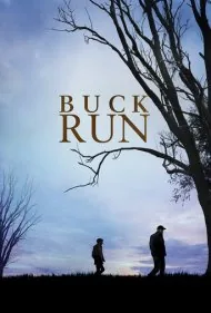 باک ران (Buck Run)