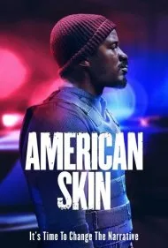 زیرِ پوست آمریکا (American Skin)
