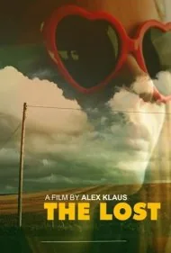 گمشدگان (The Lost)