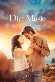 موسیقی خاکی (Dirt Music)