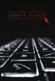 کلیک نکنید (Don't Click)