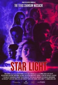 استارلایت (Star Light)