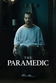 پیراپزشک (The Paramedic)
