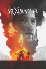 برو یا نرو (Go/Don't Go)