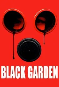 باغ سیاه (Black Garden)