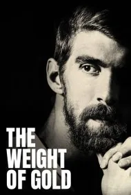 وزن طلا (The Weight of Gold)