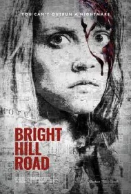 جاده برایت هیل (Bright Hill Road)