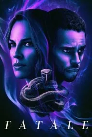 افسونگر (Fatale)