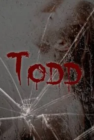 تاد (Todd)