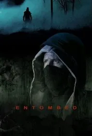 مدفون (Entombed)