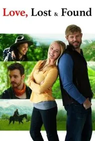 عشق، گم‌شده و پیداشده (Love, Lost &amp; Found)